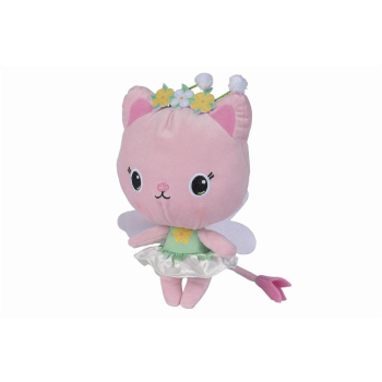 Pluszowa Wróżkicia Kitty Fairy 25cm